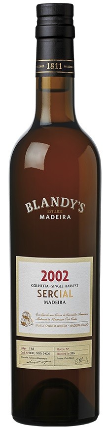 blandys-sercial-colheita-2002-050l