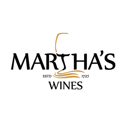Martha-s-Porto-logo
