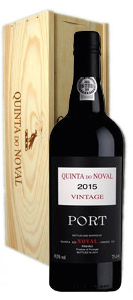 Quinta-Noval-Vintage-2015-CX