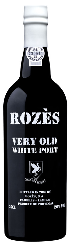 Very-Old-White-Port