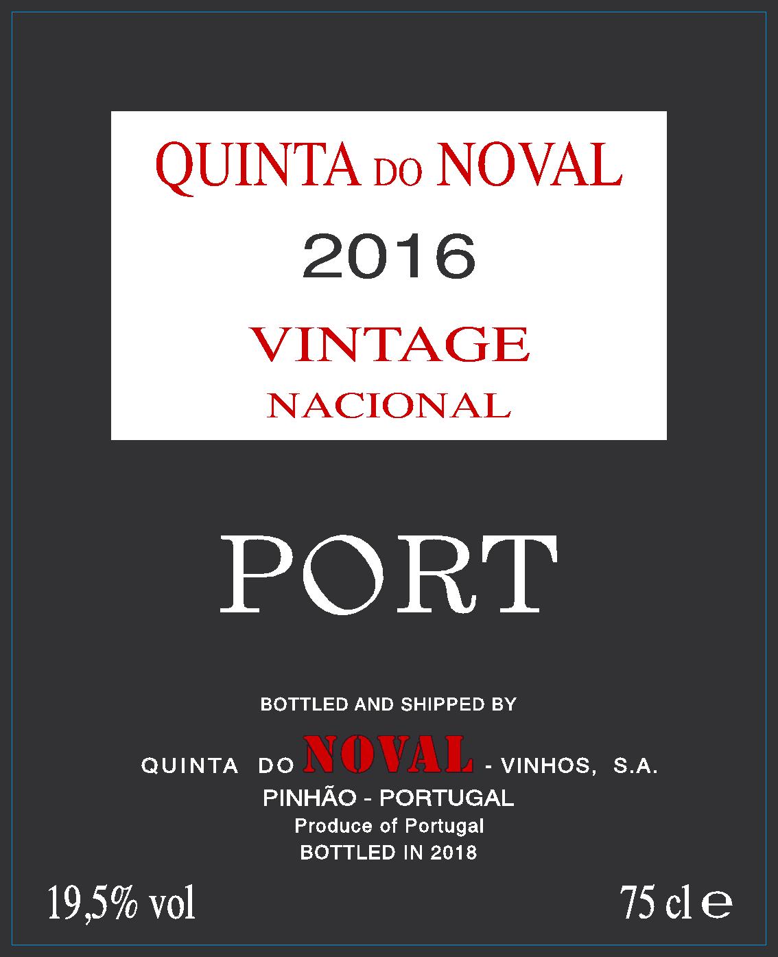 Etiquette_QDN_Nacional_Vintage_Port_2016
