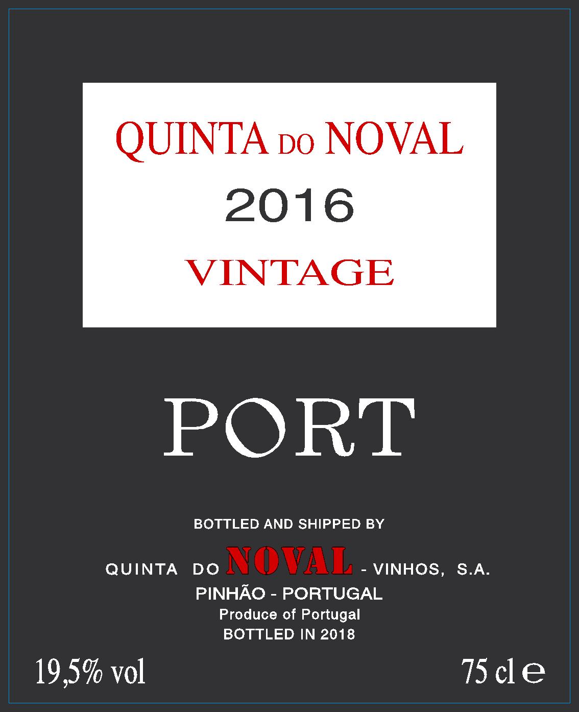 Etiquette_QDN_Vintage_Port_2016